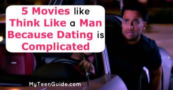 dating complicated guy